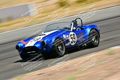 media/May-10-2025-Cobra Club (Sat) [[7b9c5022b1]]/Blue Group/Session 2 (Turn 3)/